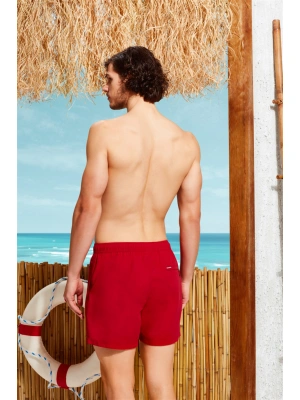 Doreanse Short Mayo 3803