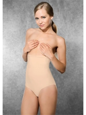 Doreanse  Slip Pamuklu Yüksek Bel Korse 5905