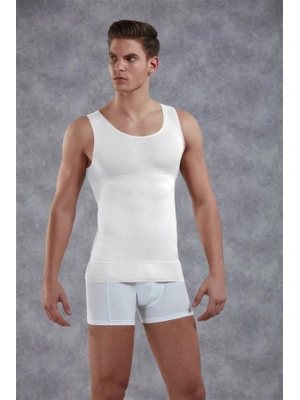 Doreanse  Toparlayıcı Korse Atlet 5950P