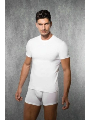 Doreanse  Yakasız Erkek T-Shirt 2550