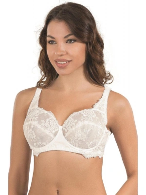 EKRU MI Emay 146 C Balenli Brode