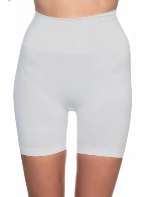 EKRU MI Emay 2017 Düşük Bel Double Pantalon Korse