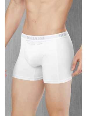 Erkek Cepli %96 Pamuk Boxer 1790