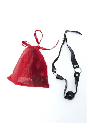 FANTEZİ AĞIZLIK (MGP5614)