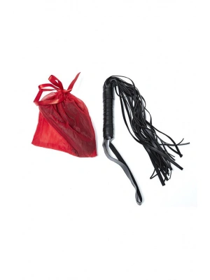 FANTEZİ KIRBAÇ (MGP5615)