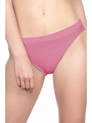 FUŞYA MI Emay 3002 Soft Mama Slip