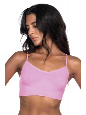 FUŞYA MI Emay 4003 Soft İp Askı Büstiyer