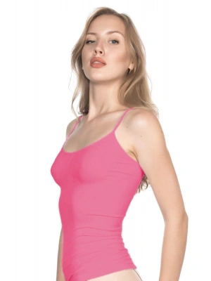 FUŞYA MI Emay 5011 Soft Ripli Atlet