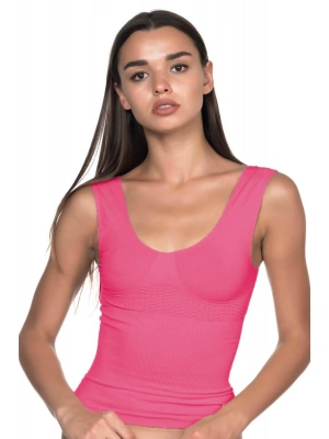 FUŞYA MI Emay 5012 Atlet Korse