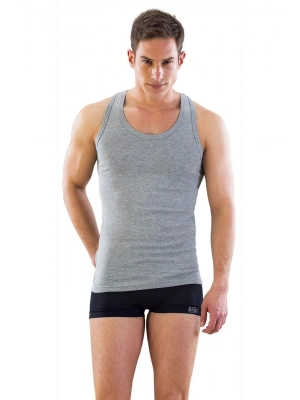 GRİ MI Emay 12320-R Rambo Atlet Renkli