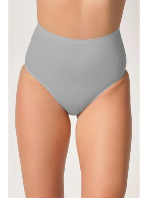 GRİ MI Emay 2803 Yapıştırma Lazer Kesim Külot