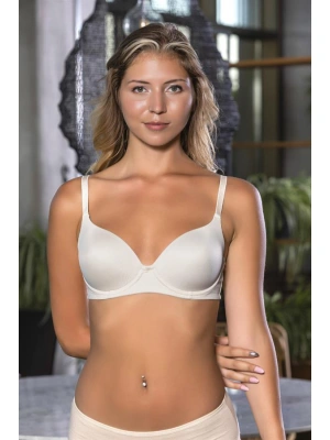 GÜNLÜK KULLANIMA UYGUN SÜTYEN TEN (MGP1450)