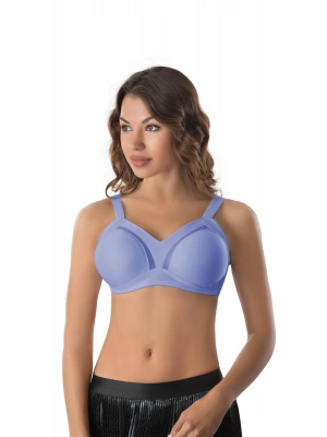 İNDİGO MI Emay 168 B Pedli Minimizer