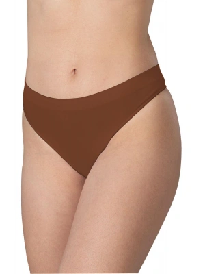 KAHVE MI Emay 3010 String Külot