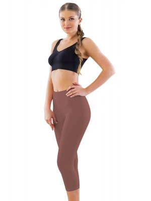 KAHVE MI Emay 7300 Battal Kapri Tayt