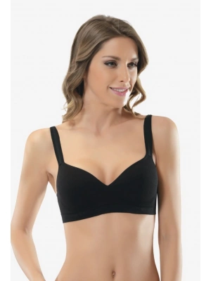 KAPLI SEAMLES SÜTYEN 3691