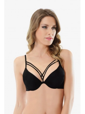 KLASİK SÜTYEN 3696