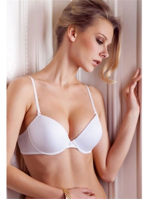 Moonlight 102 Destekli Sütyen