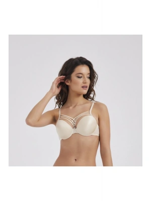 MOONLİGHT 106 DESTEKLİ BASIC SÜTYEN TEN