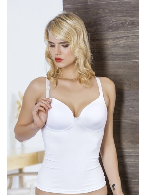 Moonlight 10878 Emzirme Atleti