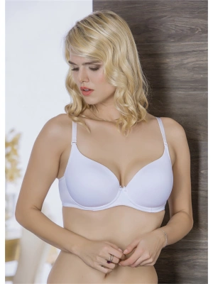 Moonlight 2384 Destekli Sütyen