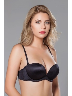 Moonlight Destekli Sütyen 105