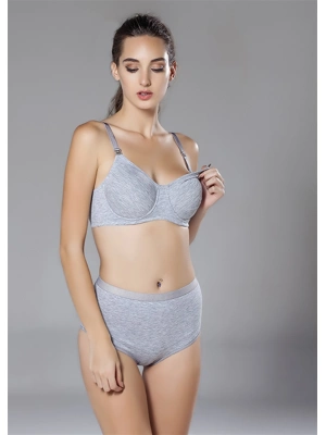 Moonlight Hamile Külot 30880