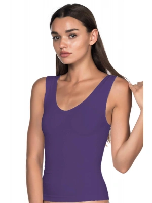 MOR MI Emay 5012 Atlet Korse