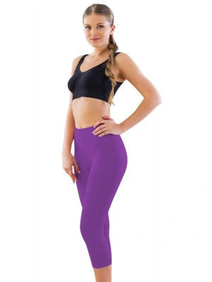 MOR MI Emay 7300 Battal Kapri Tayt