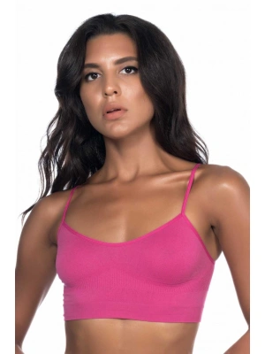 MÜRDÜM MI Emay 4003 Soft İp Askı Büstiyer