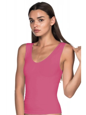 MÜRDÜM MI Emay 5012 Atlet Korse