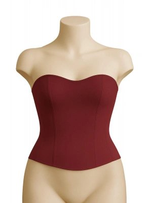 MÜRDÜM MI Emay 9155 Terletici Büstiyer