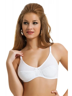 Nbb 1180 Penye Minimizer Sütyen