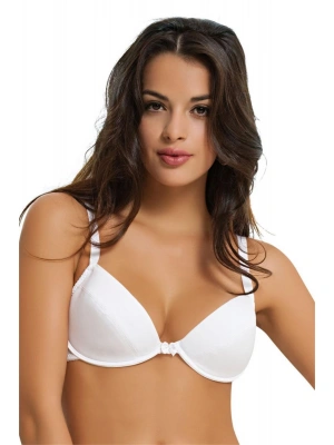 Nbb 1204 Boş Kap Sütyen