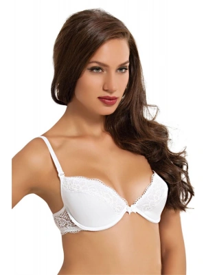 Nbb 1209 Dantelli Sütyen