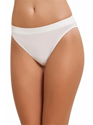 Nbb 1900 Dikişsiz Lastikli Slip