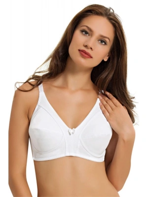 Nbb 350 Elastan Toparlayıcı Sütyen