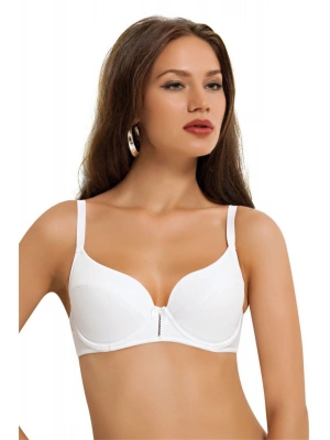 Nbb 355 Mikrofiber Toparlayıcı Sütyen