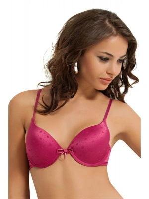 Nbb 3574 Dolgulu Destekli Sütyen