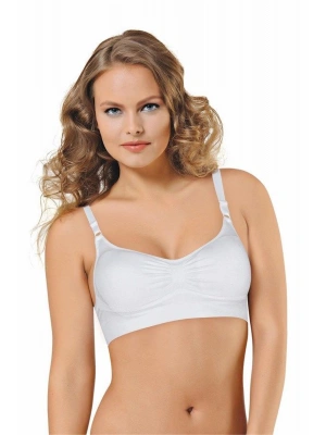 Nbb 3617 Dikişsiz Sütyen