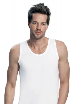 Nbb 701 Klasik Pamuklu Erkek Atlet