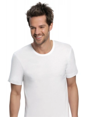 Nbb 704 Erkek Bisiklet Yaka Fanila