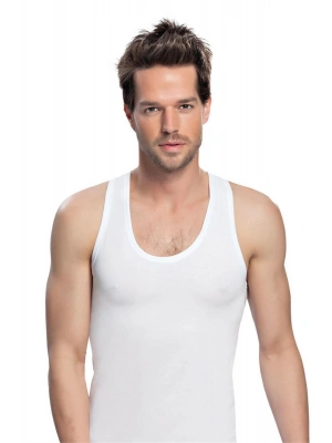 Nbb 709 Likralı Sporcu Erkek Atlet