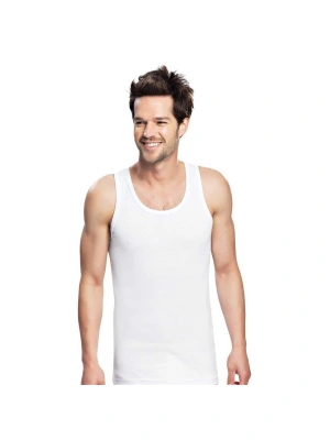 Nbb 712 Erkek Ribana Klasik Atlet