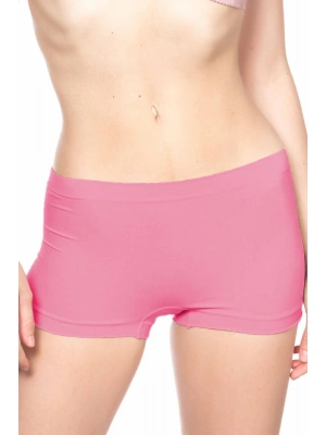 NEON FUŞYA MI Emay 3000 Soft Boxer