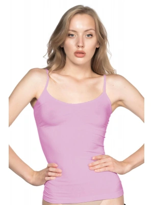 PEMBE MI Emay 5011 Soft Ripli Atlet