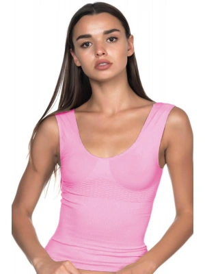 PEMBE MI Emay 5012 Atlet Korse