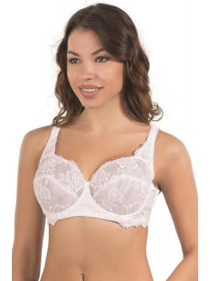 PUDRA  MI Emay 146 C Balenli Brode