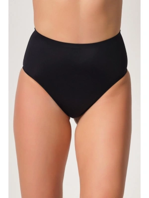 SİYAH MI Emay 2801 Yapıştırma Lazer Kesim Slip