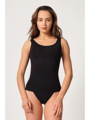 SİYAH MI Emay 5025 Atlet Korse